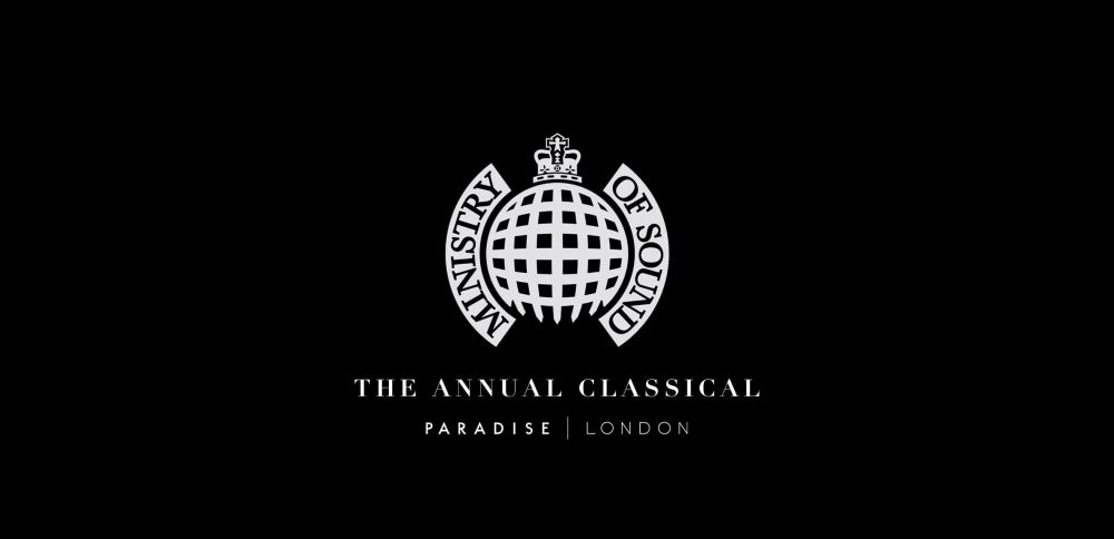 Ministry-of-Sound.