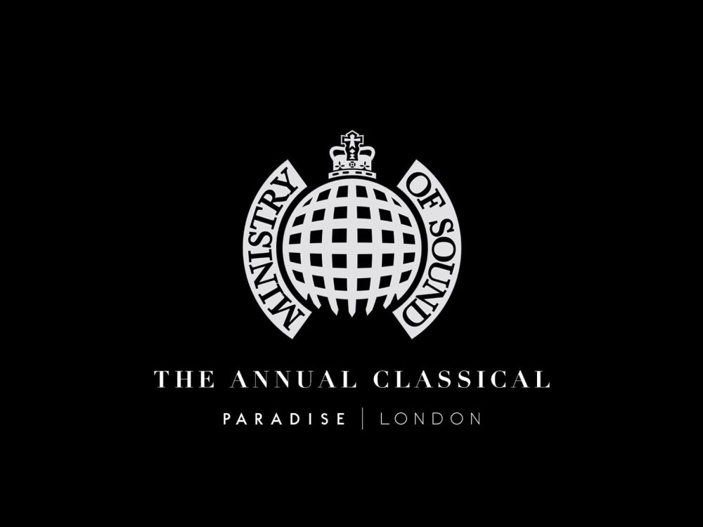 Ministry-of-Sound.