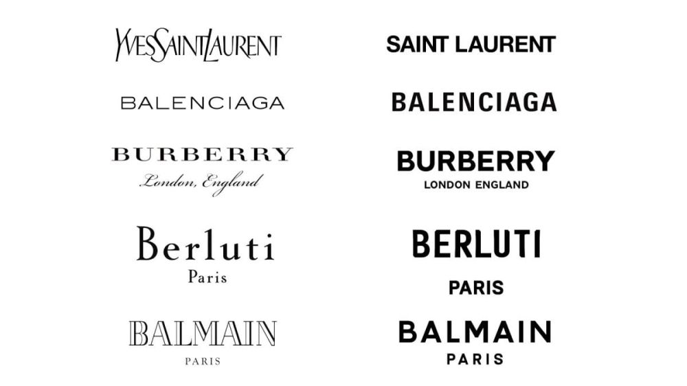 Serif-Logos.