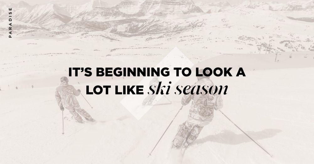 Ski-Season-Mini.