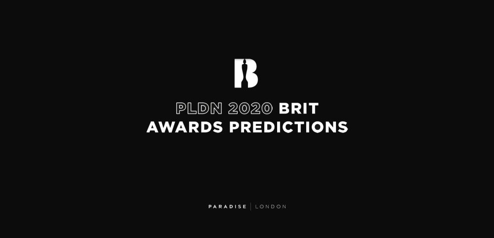 PLDN-2020-Brit-Awards-Predictions.