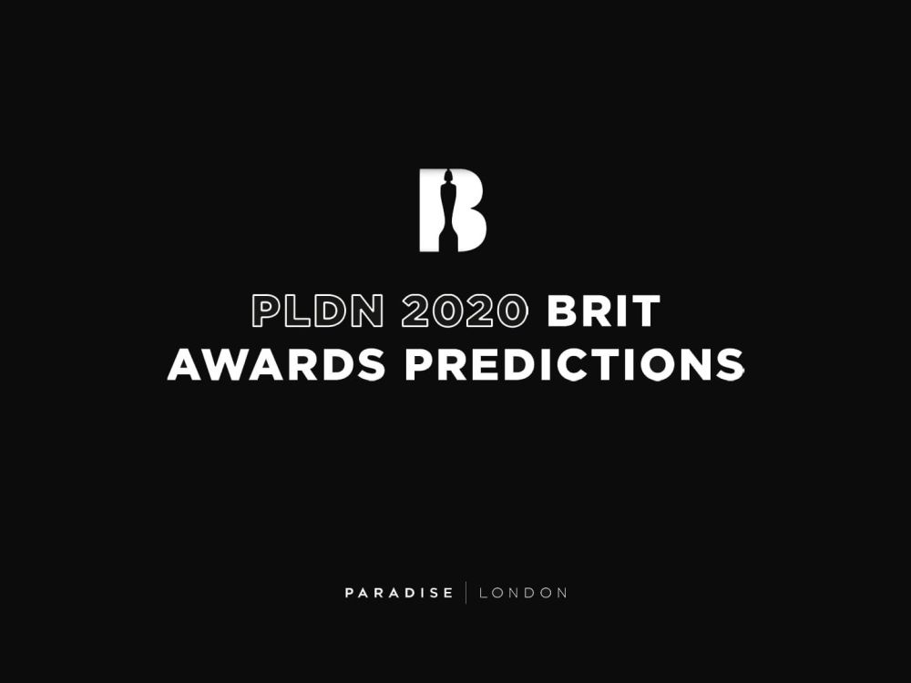 PLDN-2020-Brit-Awards-Predictions.