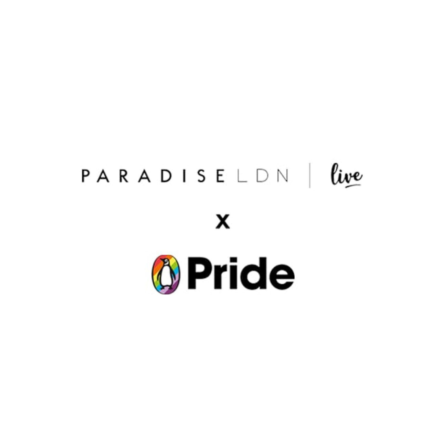 Paradise-Ldn-x-Pride.