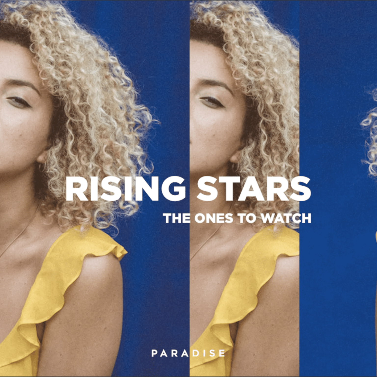Rising-Stars.