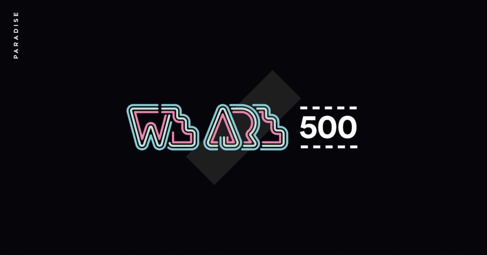 We-Are-500.