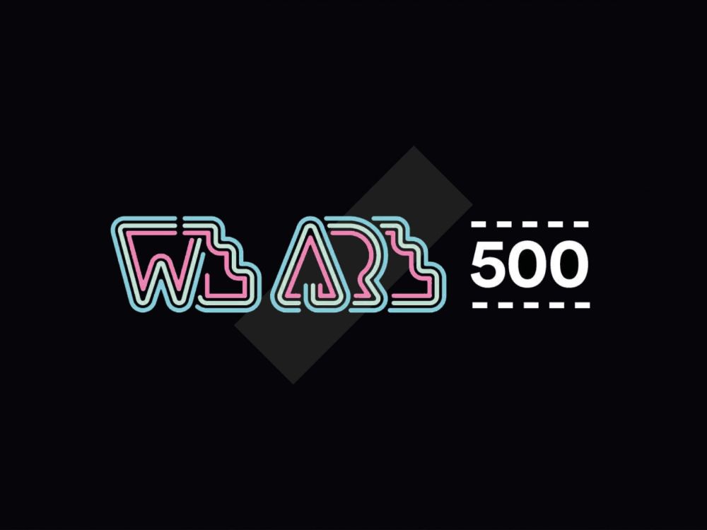 We-Are-500.