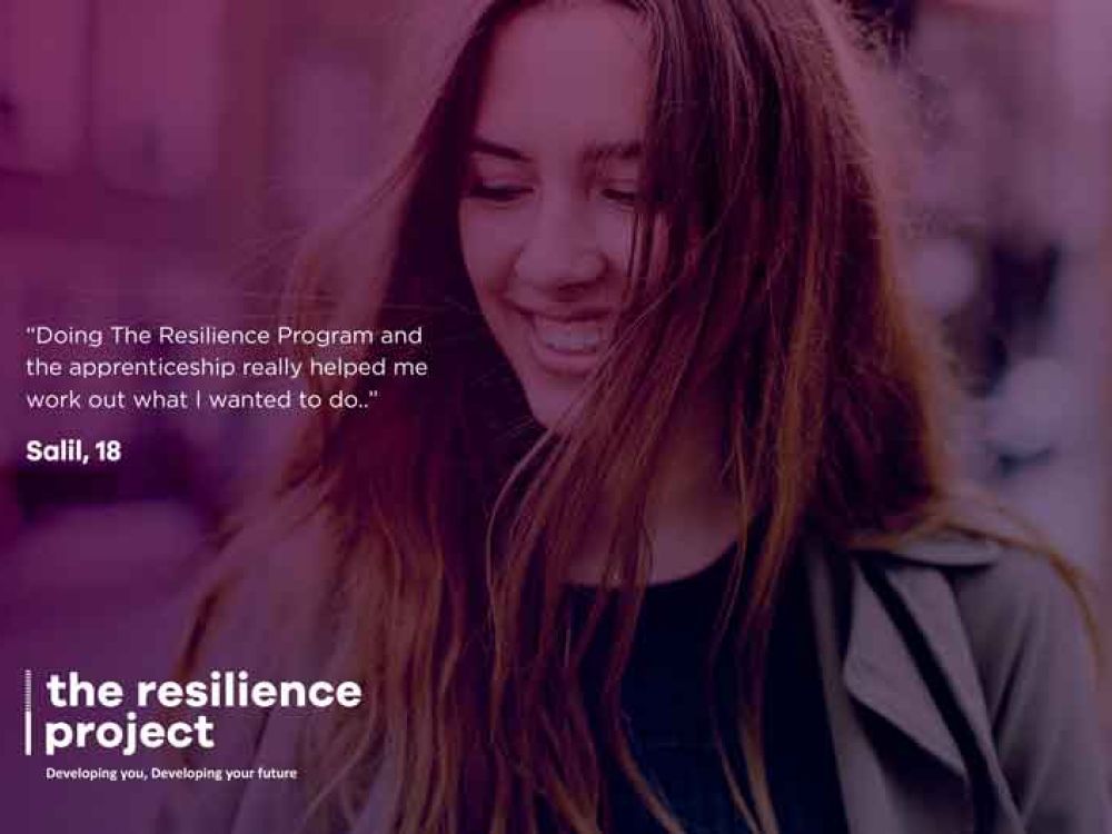 The-Resilience-Project.