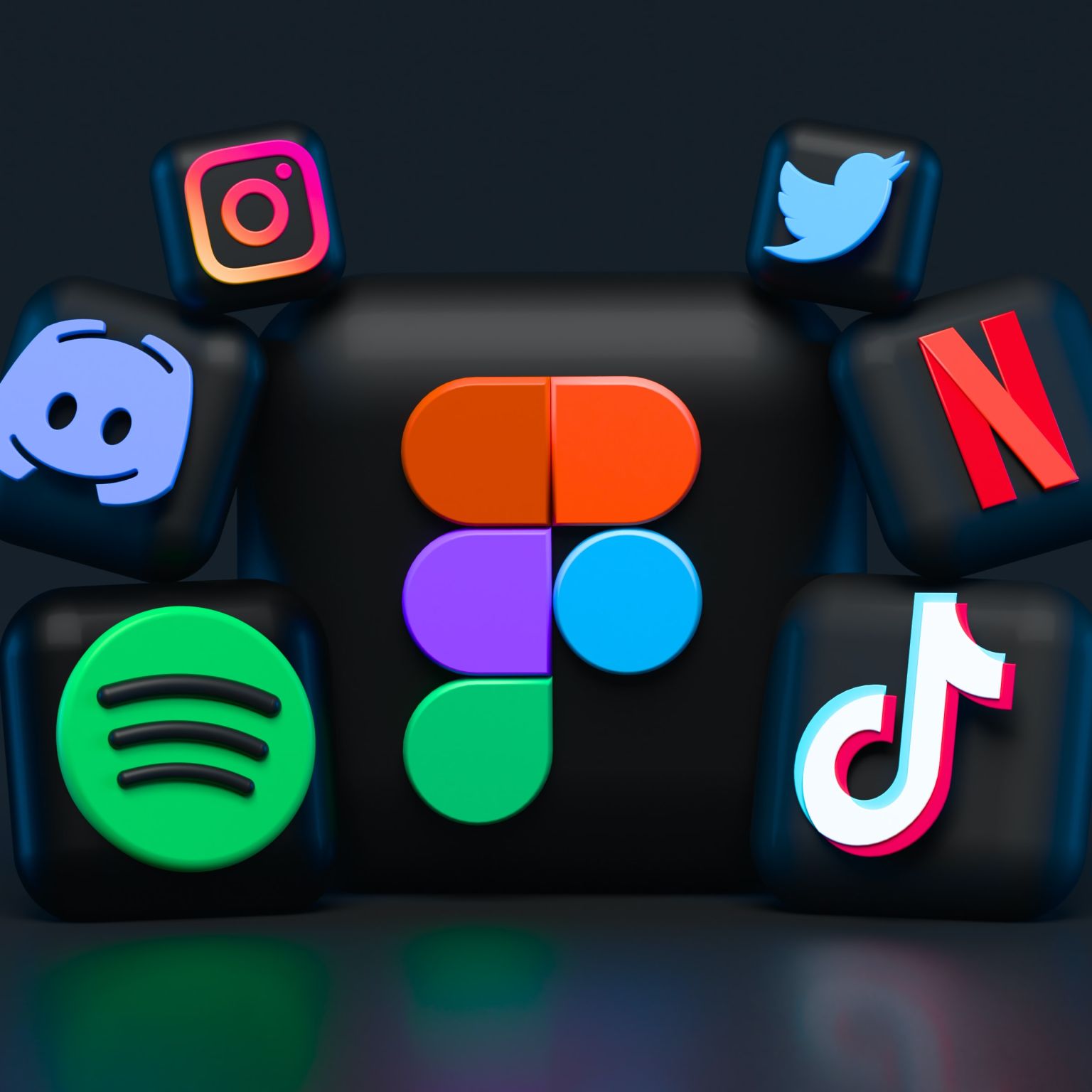 alexander-shatov-mr4JG4SYOF8-unsplash.