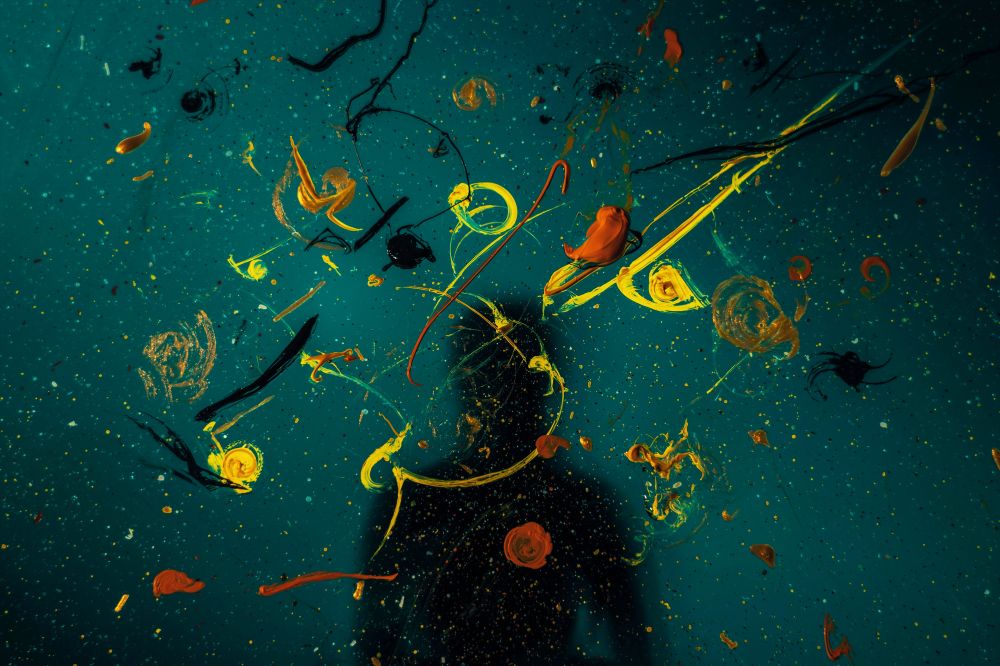 jr-korpa-SPTh4rzR6xQ-unsplash.