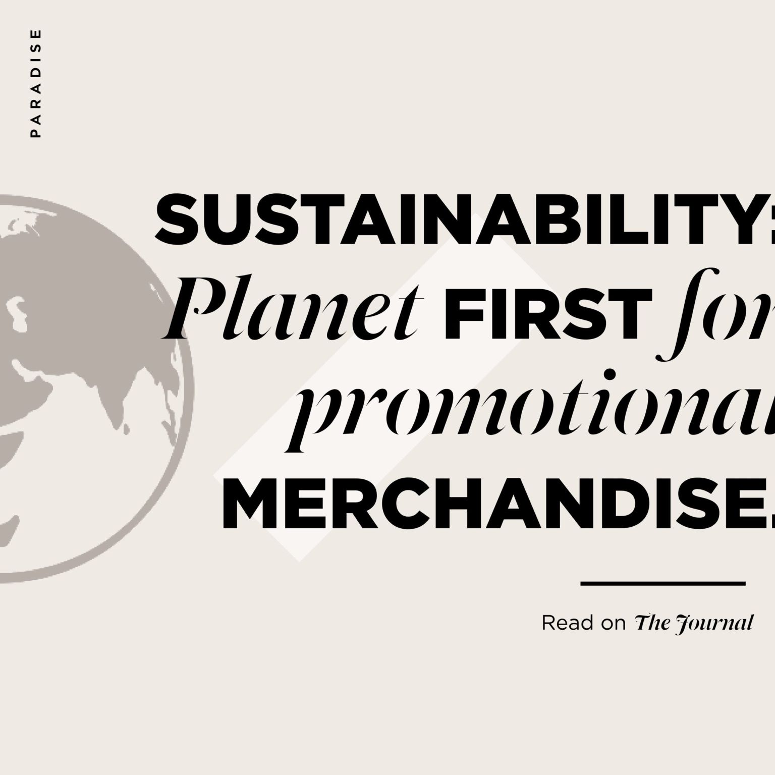 sustainable-merch2-scaled.