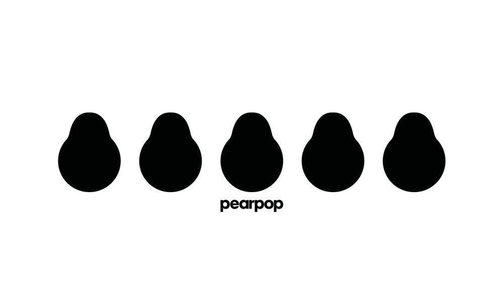 pear-pop.