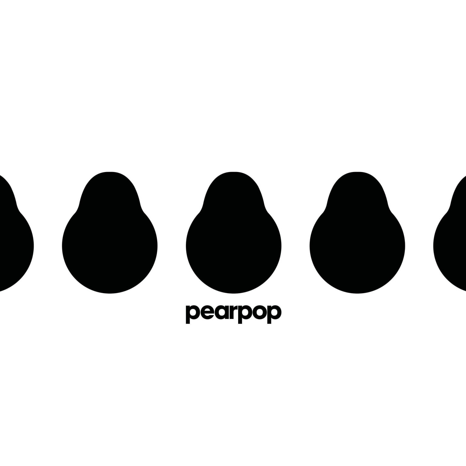 pear-pop.