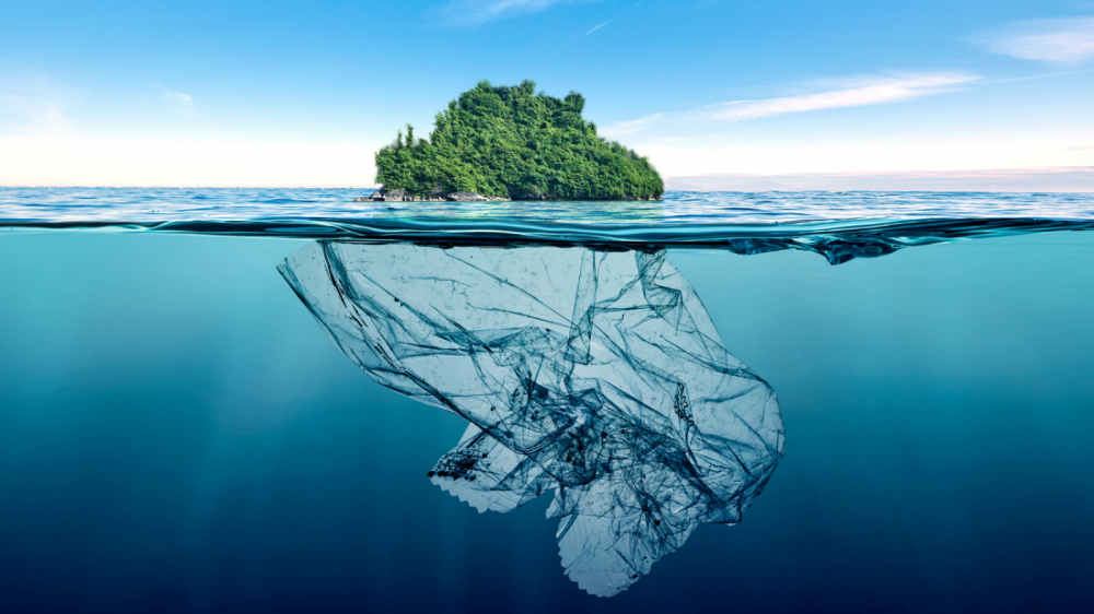 plastic-free-med-sea-ENI-CBC-MED-1638808634.