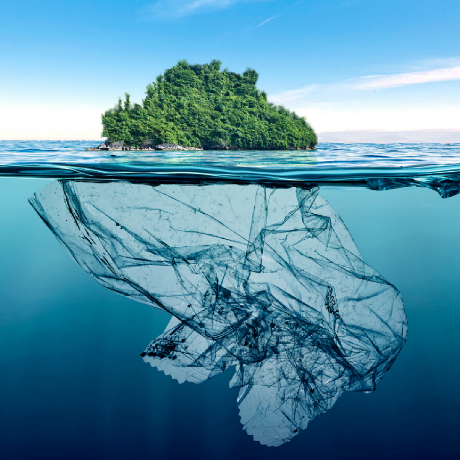 plastic-free-med-sea-ENI-CBC-MED-1638808634.