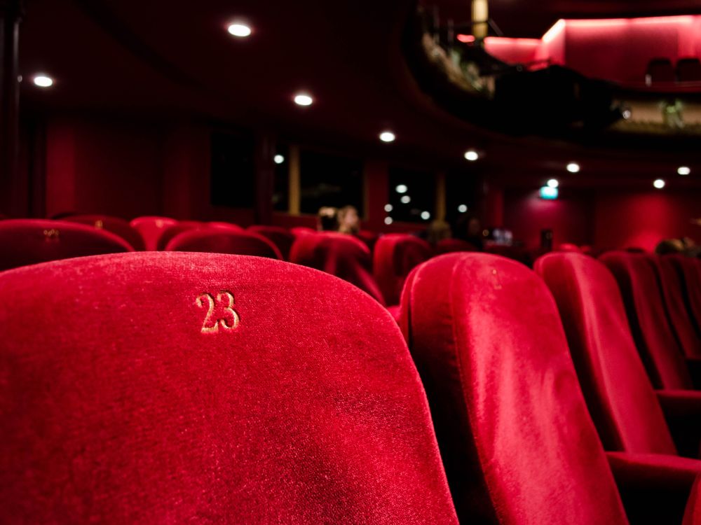 the-oscars-2023-licensed-kilyan-sockalingum-nw1n9enhosc-unsplash.