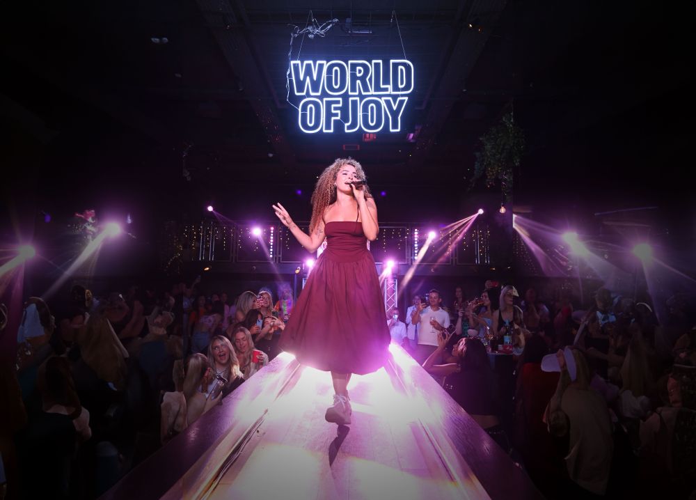 joy-header.