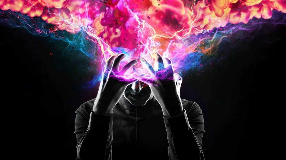 legion-marvel-tv-stream.