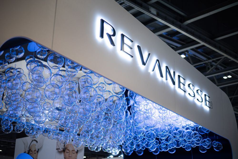 revanesse_ccr-42.