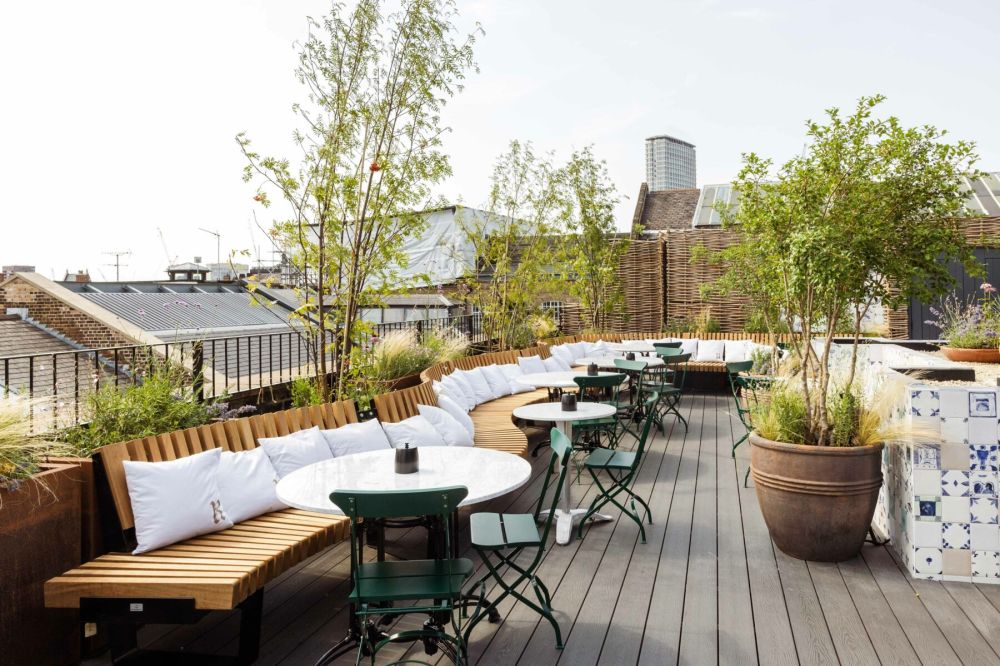 rooftop-terrace-level-5-5.