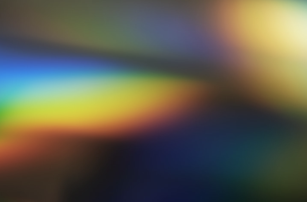 screenshot-2022-06-16-at-09.52.12.