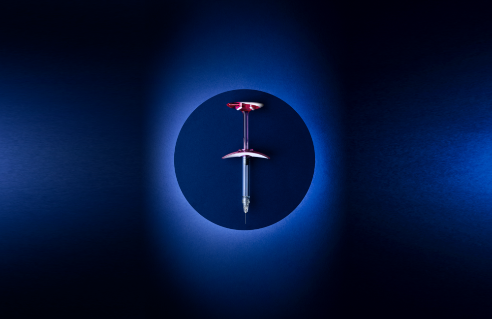 screenshot-2024-03-20-at-14.53.10.