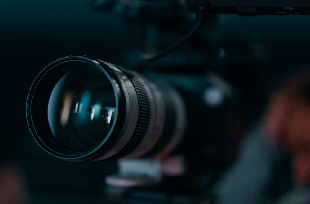 screenshot-2024-07-30-at-12.34.21.