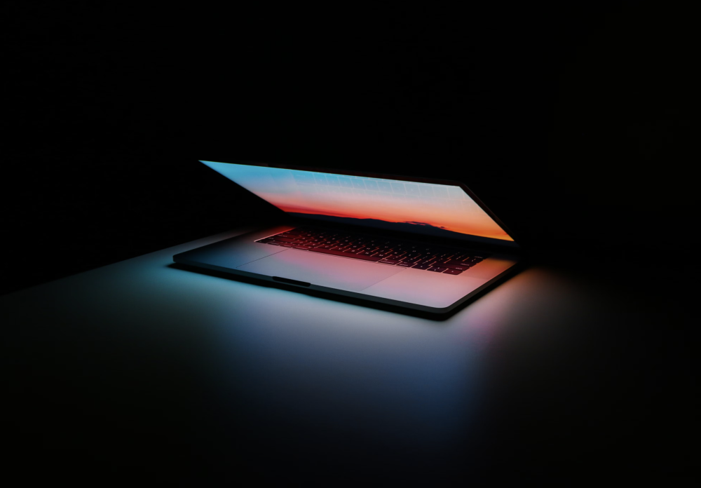 screenshot-2024-08-07-at-11.05.20.