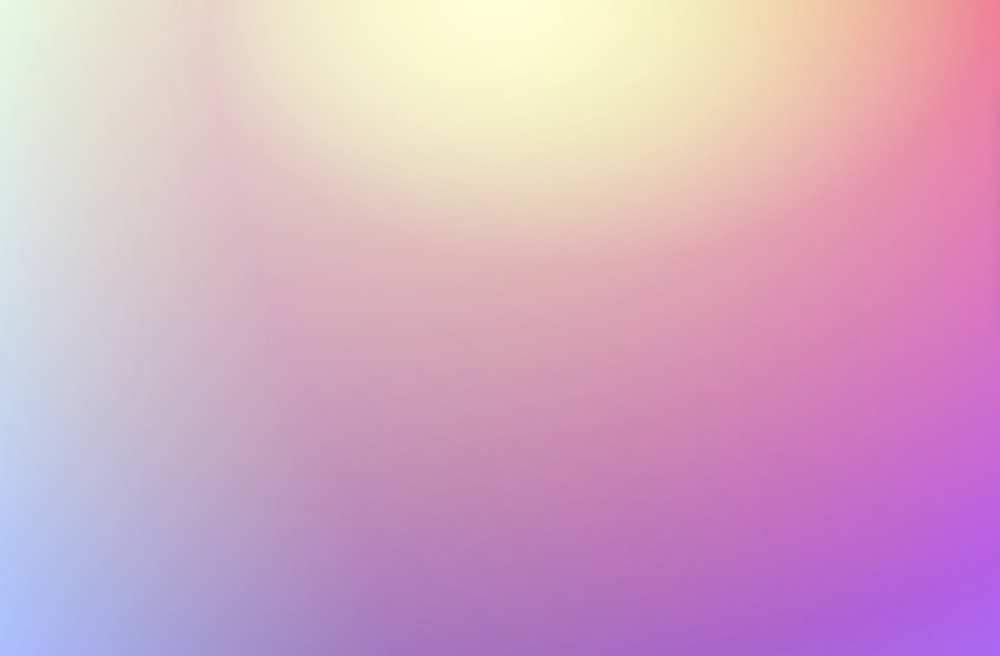 screenshot-2024-08-07-at-16.29.01.