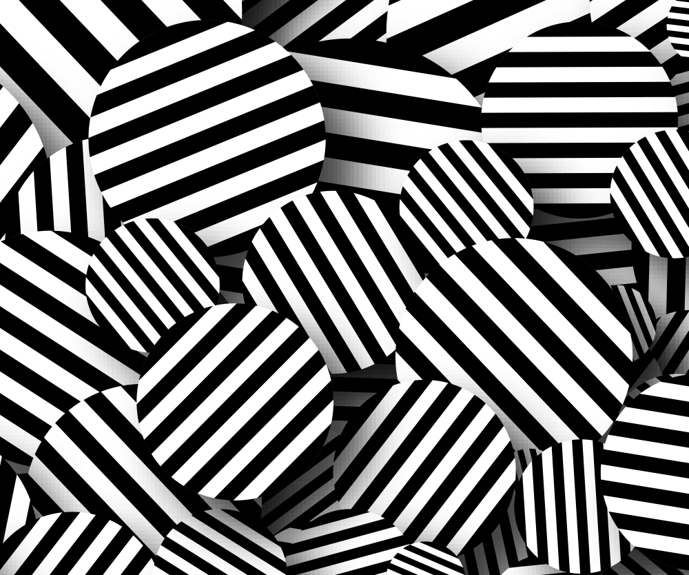 spottedzebra-brandpad9.