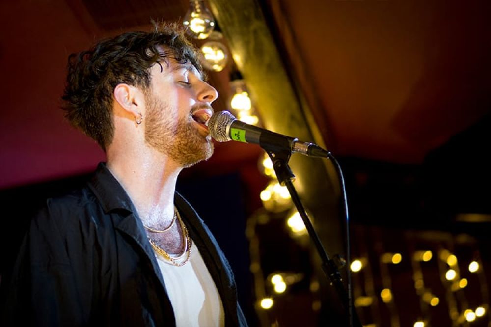 tom-grennan-9-1625487381.