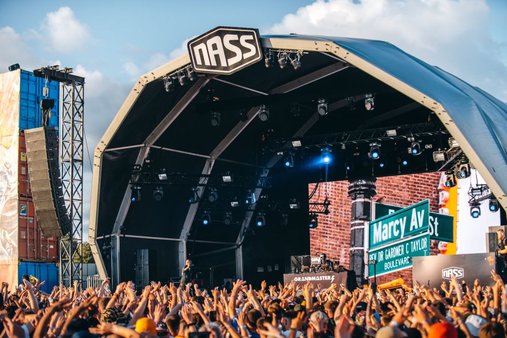 20190712_NASS_Festival_Friday_WILL_BAILEY_214_MAIN_STAGE_GRAND_MASTER_FLASH-1-2000x1331.