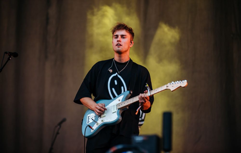 20210812_Boardmasters_Friday_002-1.