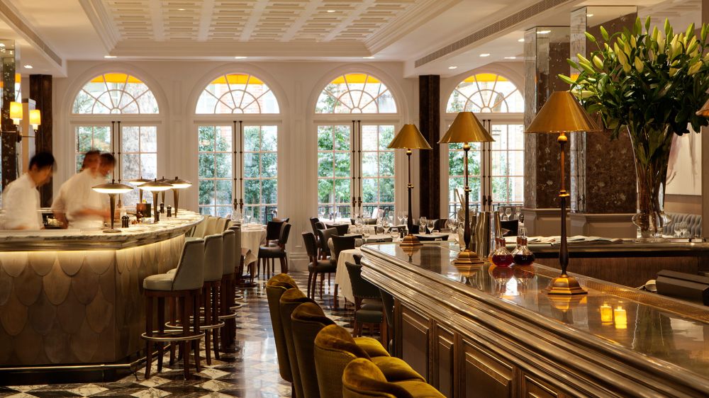 98291579c6ebc64244937acfefbc1009.