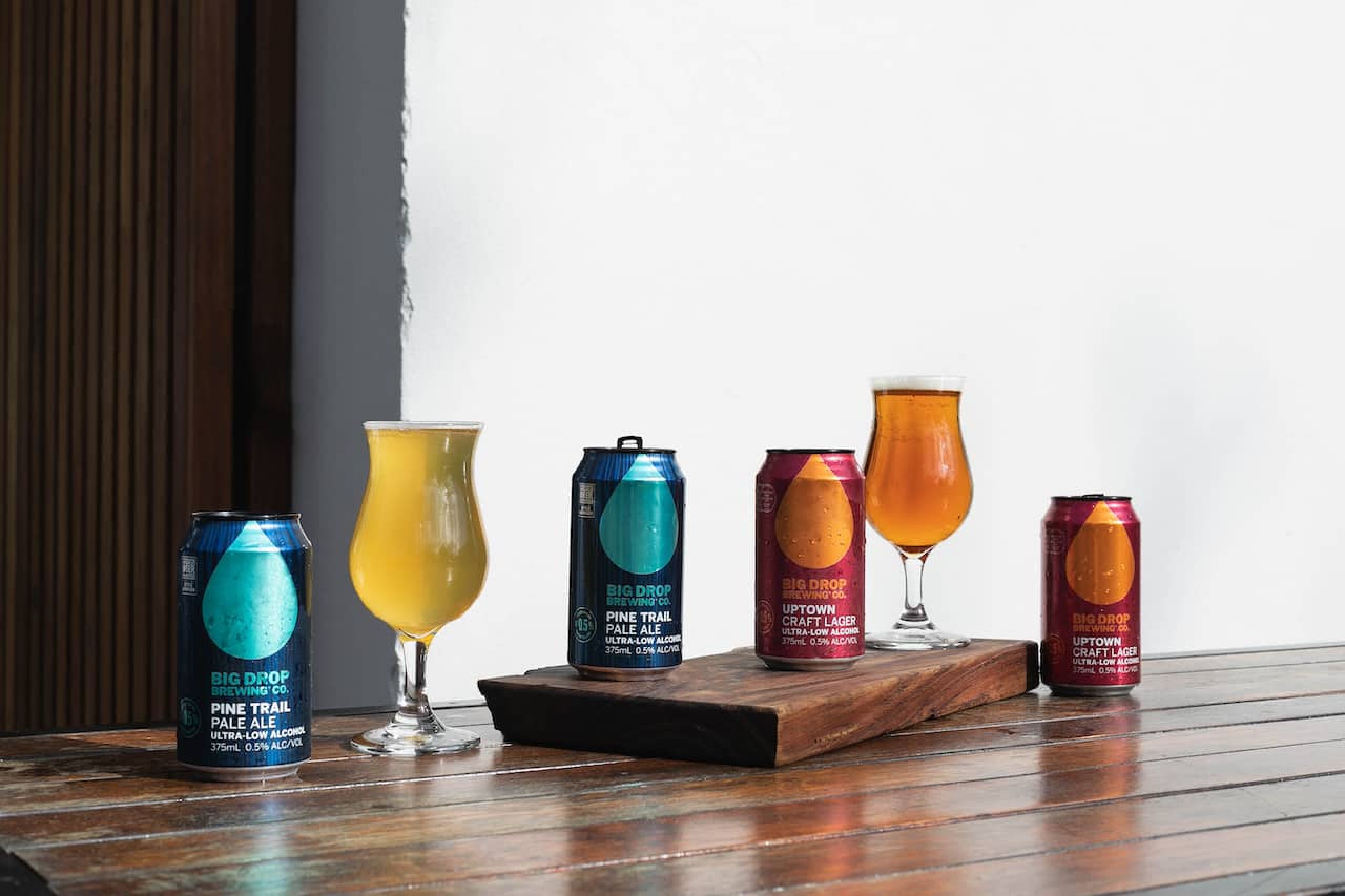 034_catherineblack_bigdropbrew_hr-1.