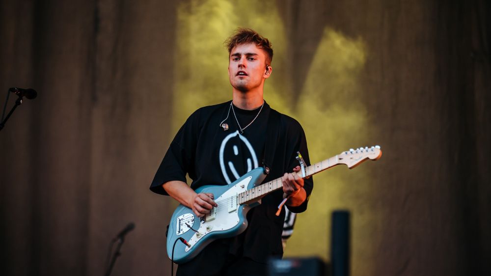 20210812_Boardmasters_Friday_002-1.
