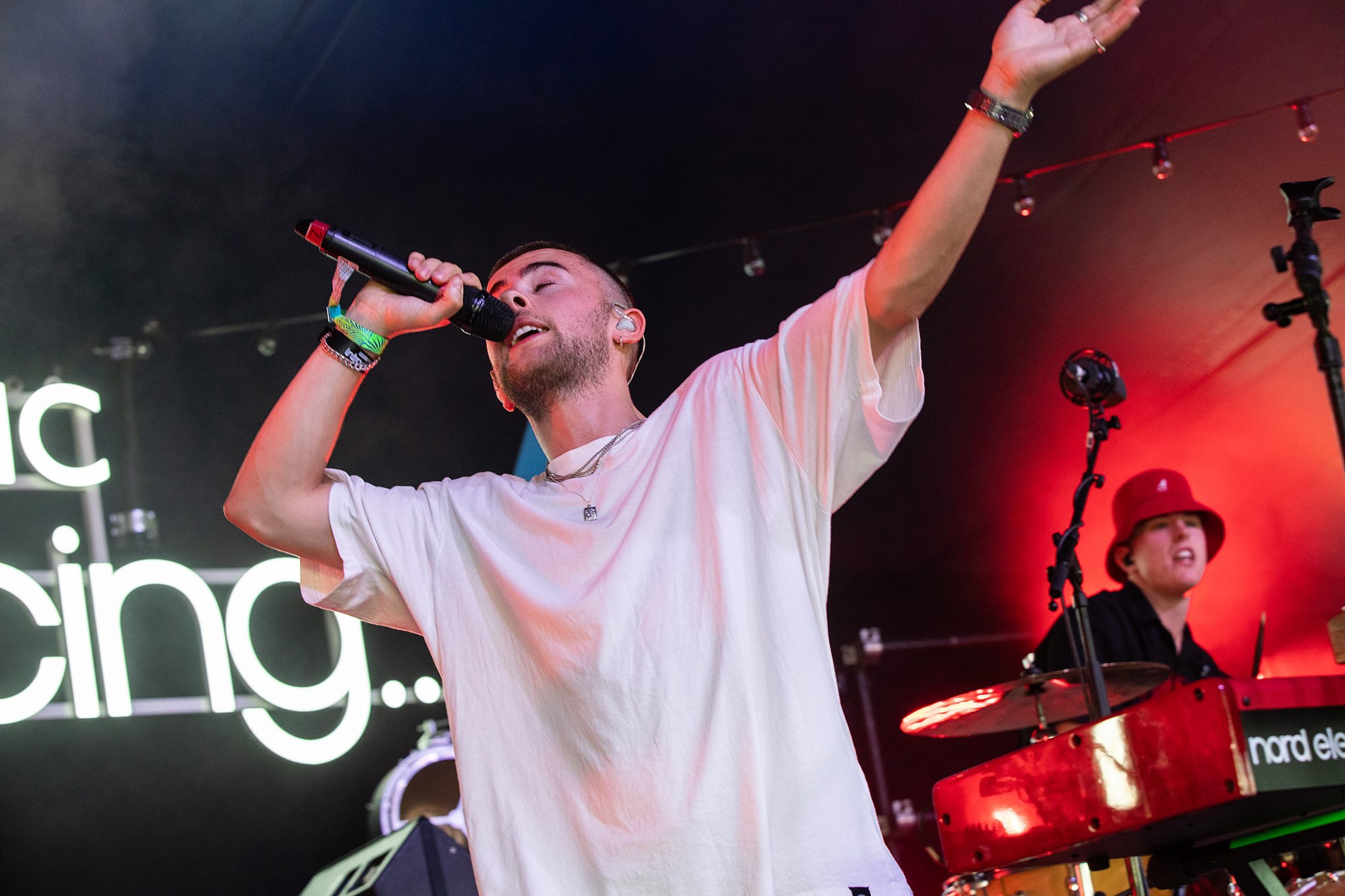 Easy_Life_Glastonbury_Festival_2019_bbc_introducing_stage_006.