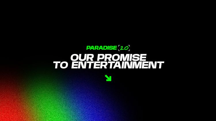 A-promise-to-entertainment-nj_converted.