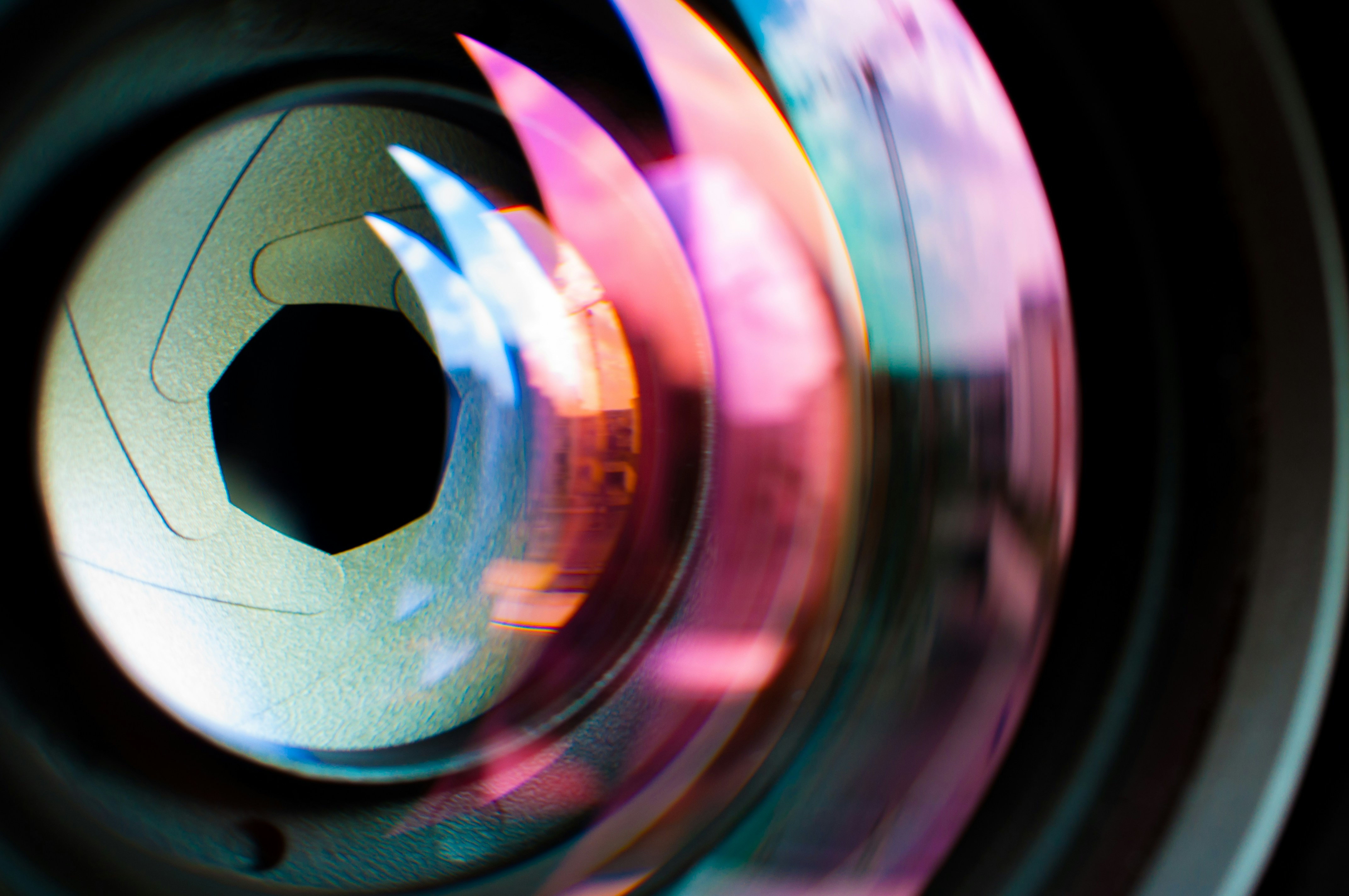 agence-olloweb-9wydw55nbny-unsplash-1712656725.