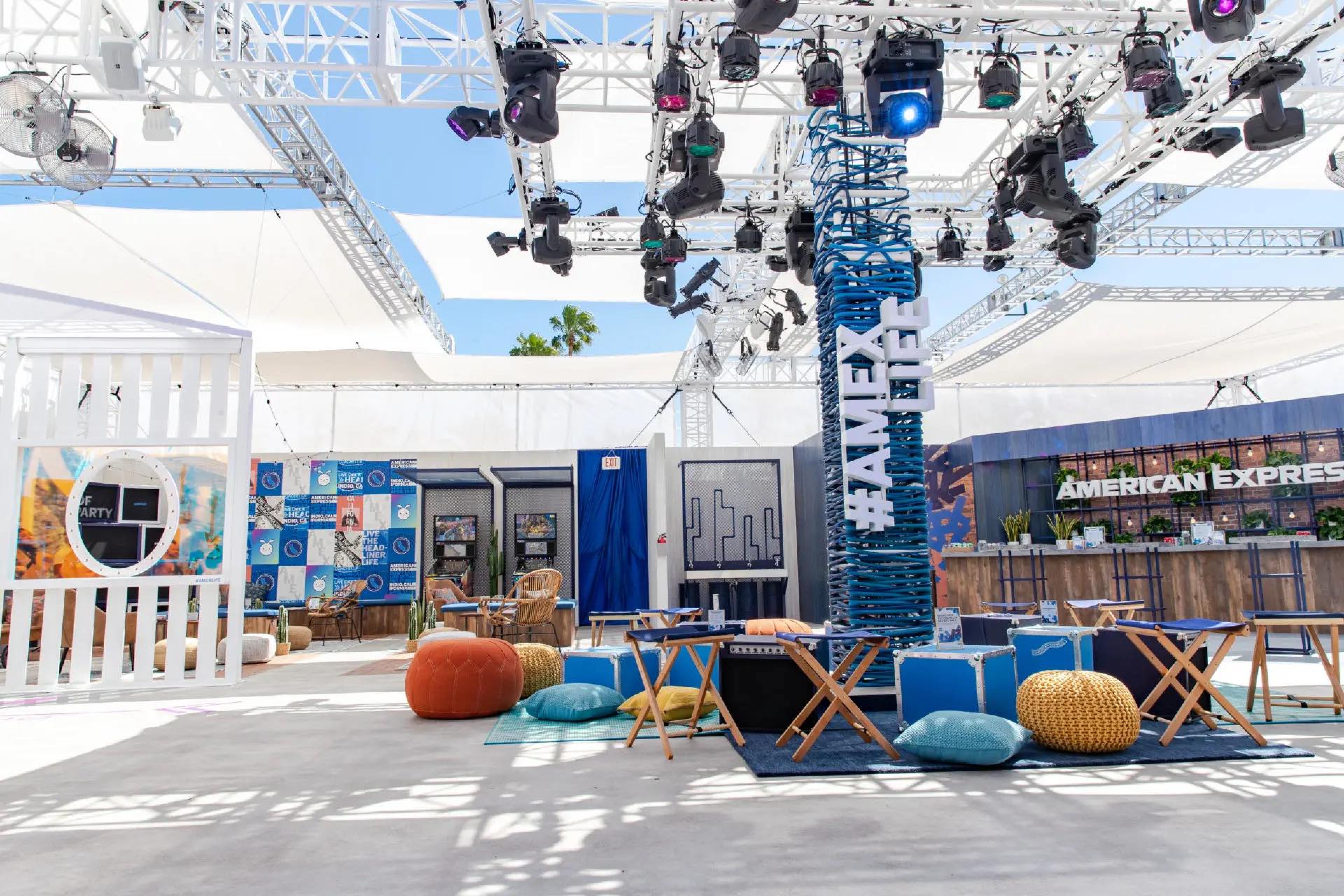 american-express-card-member-lounge-at-coachella.