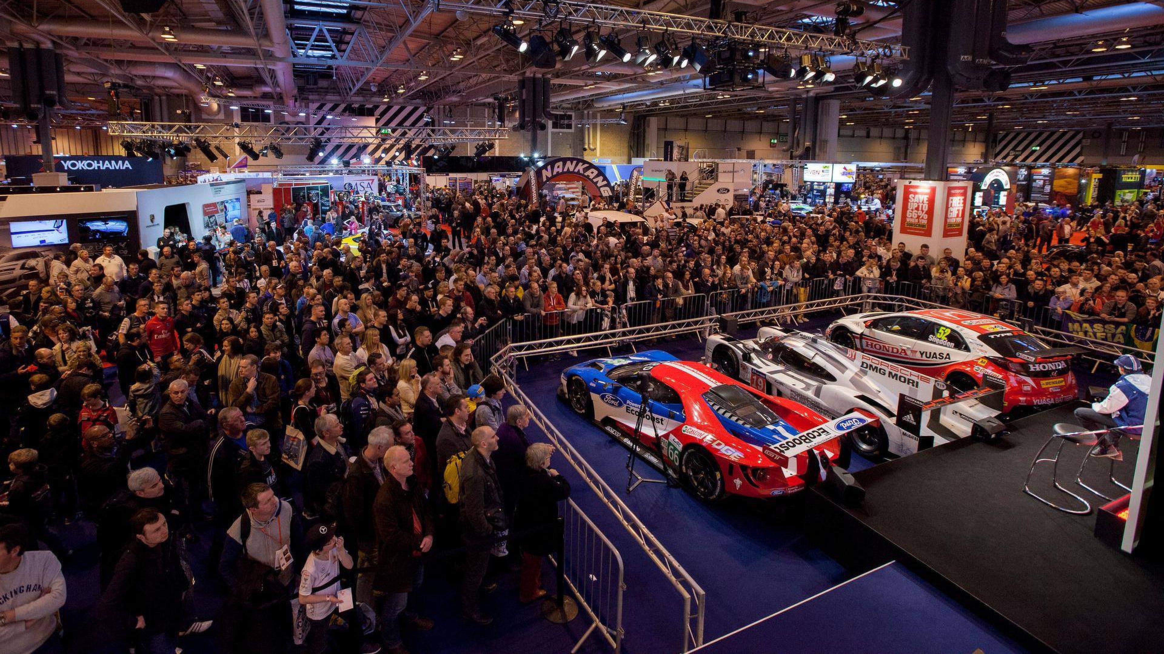autosport-international-2017.