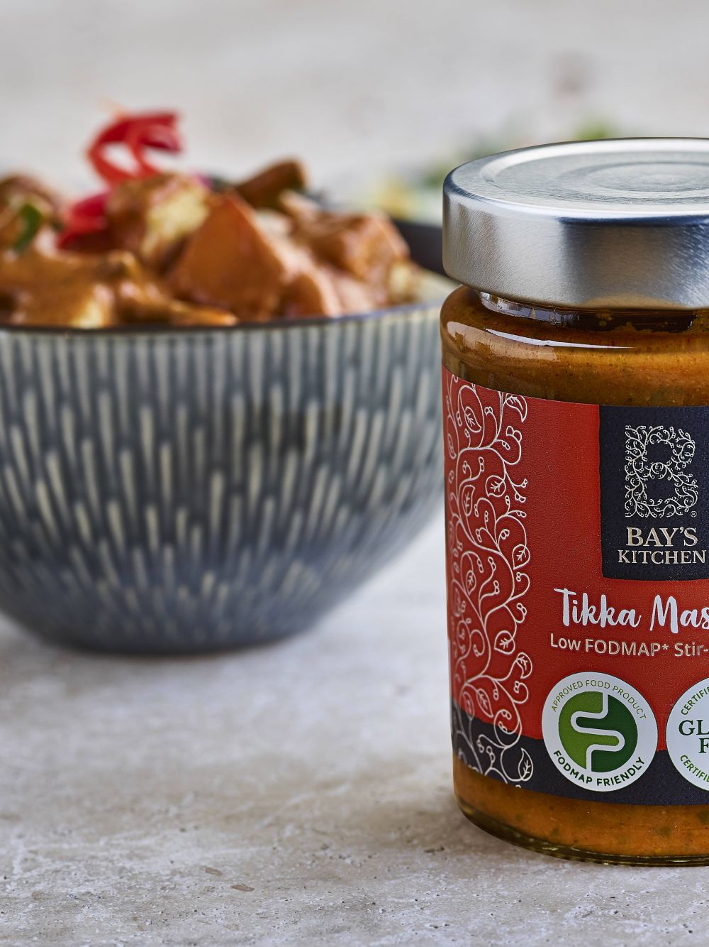 bayskitchen_tikkamasala_dishjar-min-1696237889.
