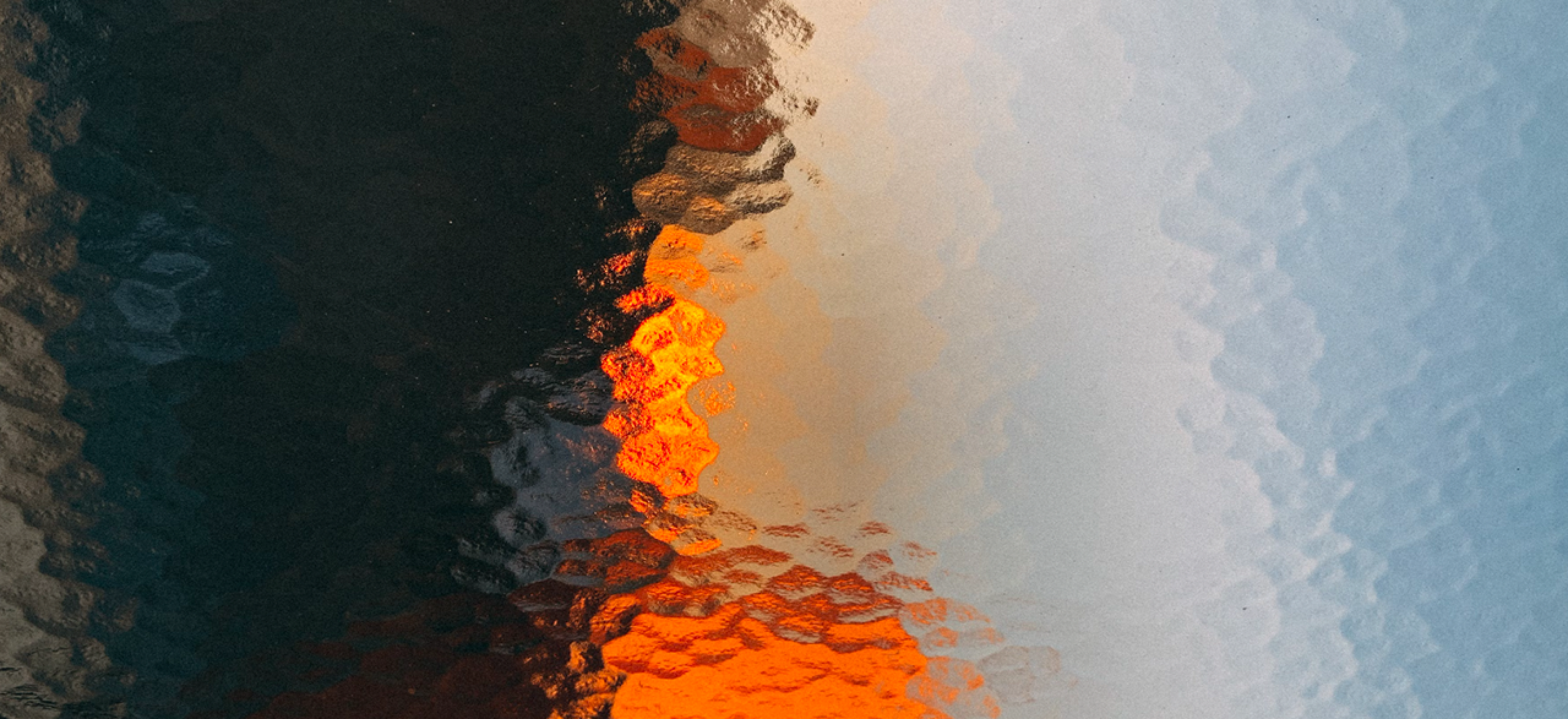 bg.