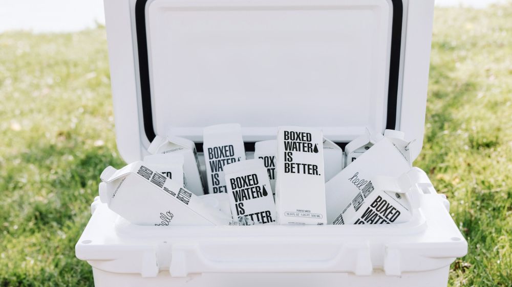 boxed-water-on-grass.