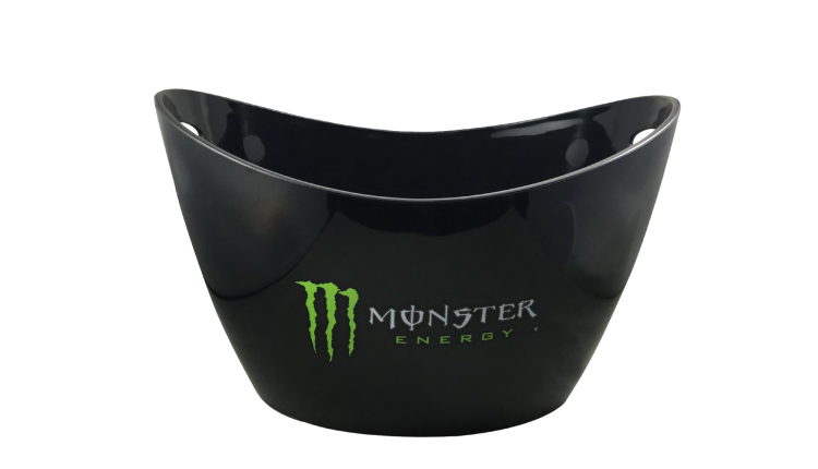 006-monster-energy-merchandise-catalogue-2022_open-ice-buckets.