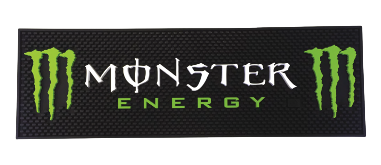014-monster-energy-merchandise-catalogue-2022_pvc-rubber-drip-mats-(xl).