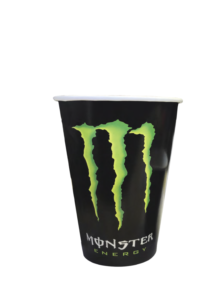 019-monster-energy-merchandise-catalogue-2022_paper-cups-(12oz).