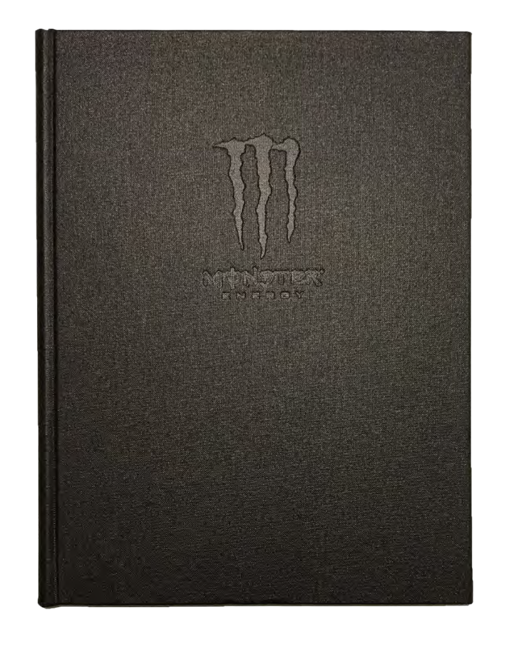 023-monster-energy-merchandise-catalogue-2022_a4-menu-covers-1.