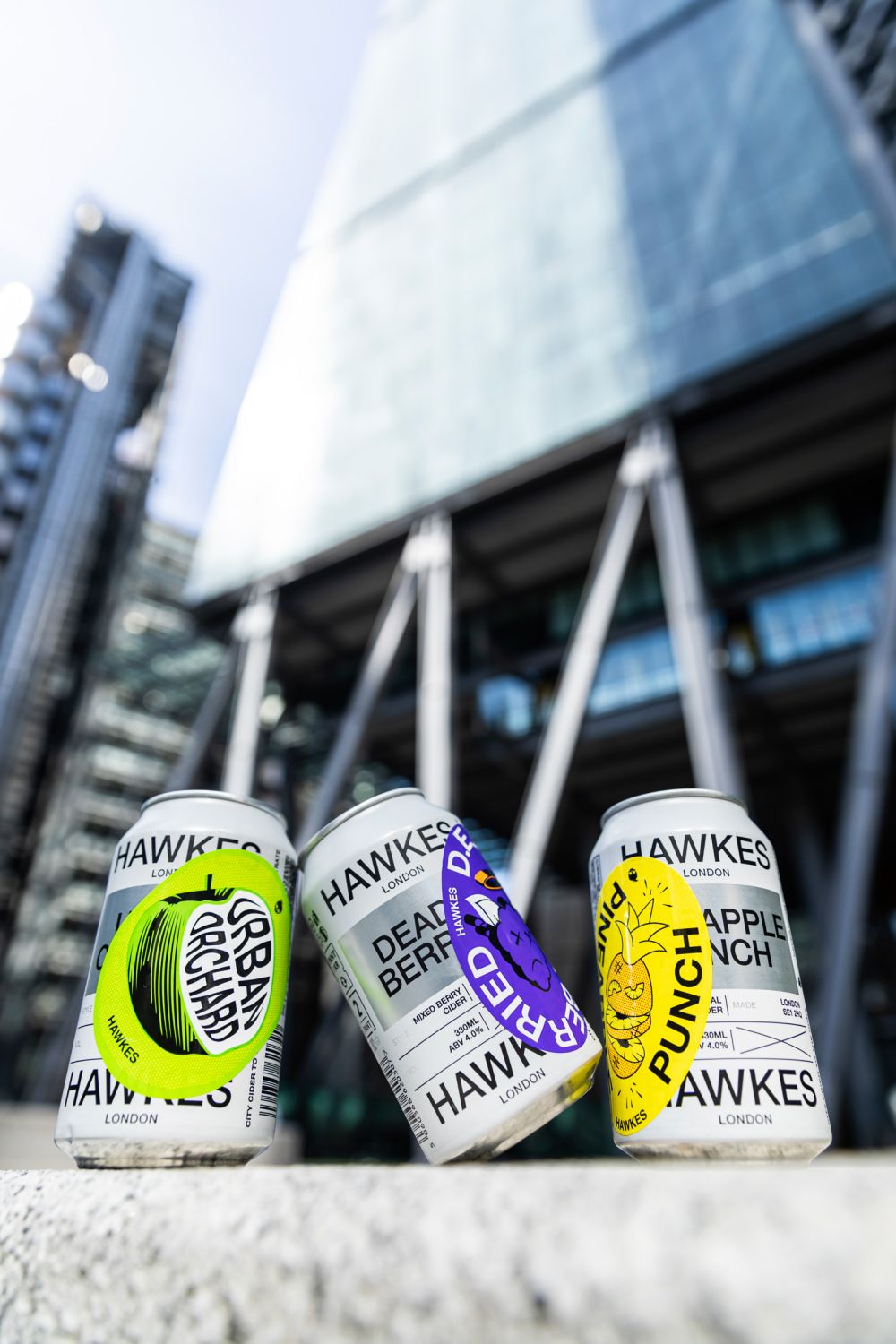 JN_210422_Hawkes_Cider_0901-1651770169.