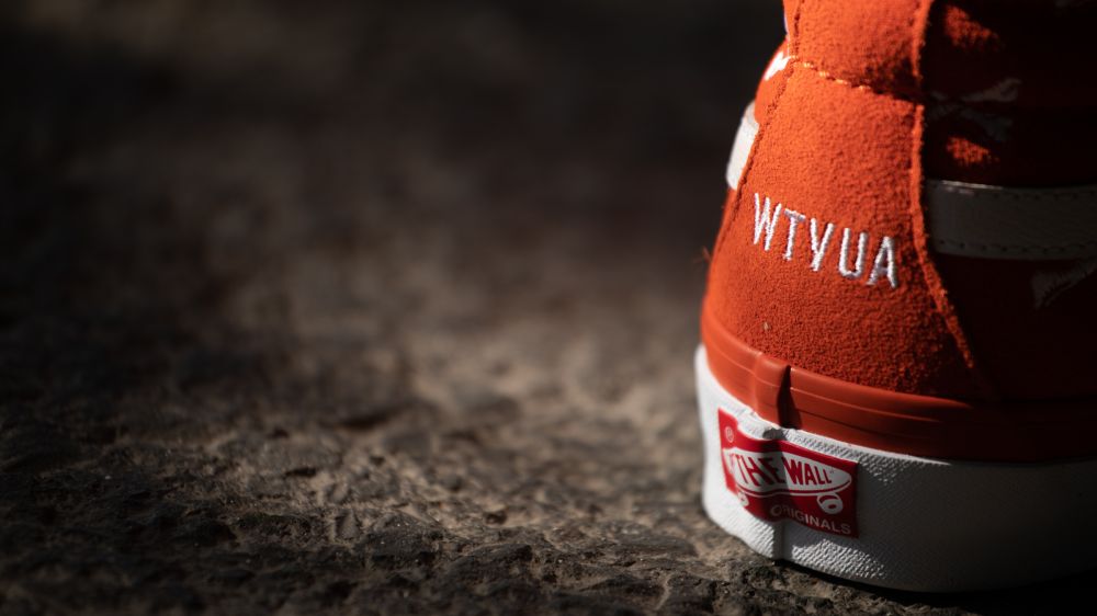 JN_Vans_WTAPS_5227-1651769683.