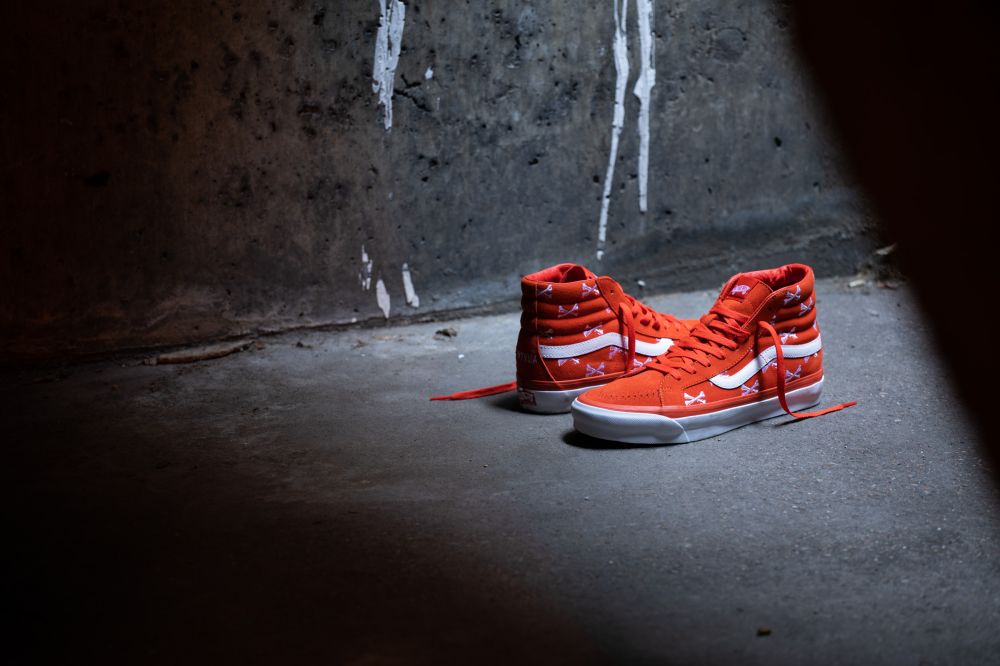 JN_Vans_WTAPS_5575-1651769701.